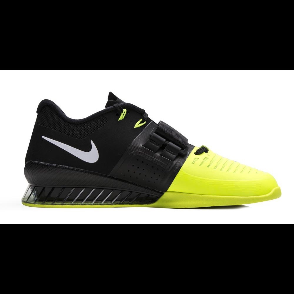 Romaleos 3 Nike